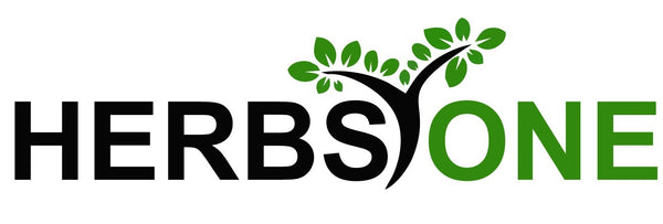 Herbs One